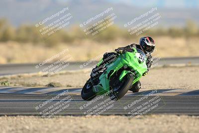 media/Dec-06-2025-CVMA (Sat) [[4a896cc04c]]/Race 15-Formula 2-CVMA Hooligans-American Thunder/